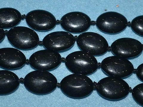 агат укр