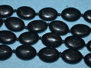 агат укр