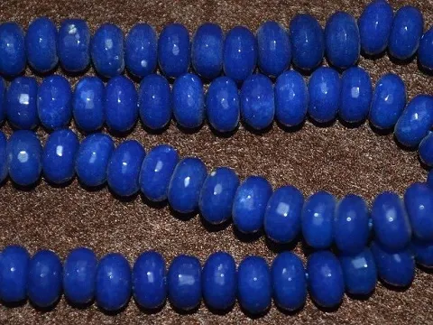 агат укр