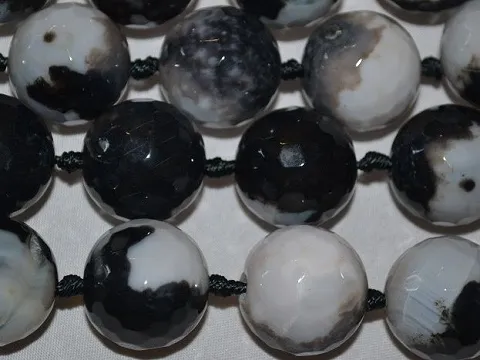агат