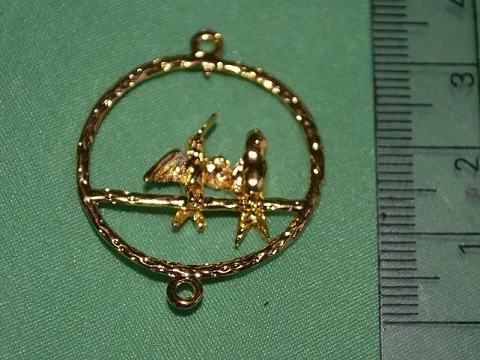 конектор укр