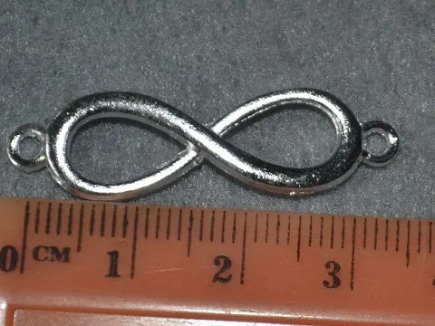 разделитель-10шт  укр