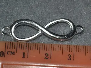 разделитель-10шт