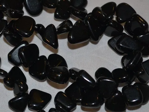 агат укр