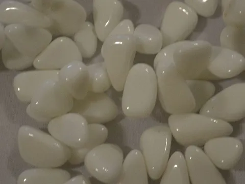 кахалонг