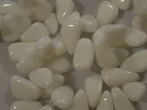кахалонг укр