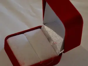 коробочка укр