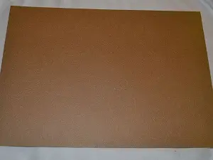 Папір А4