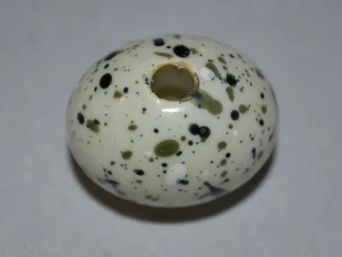 бусина укр