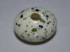 бусина