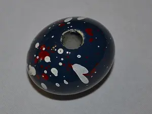 бусина