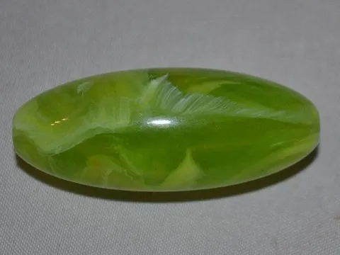 бусина