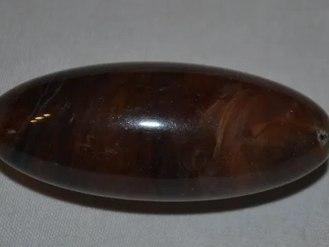 бусина