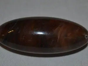 бусина