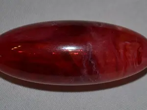 бусина