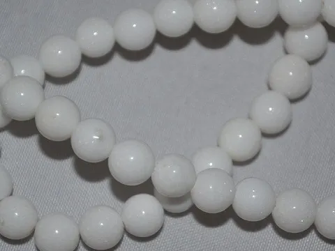 кахалонг укр