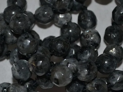 лабродор укр