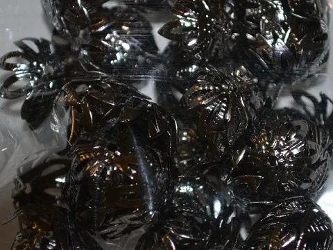 шапочка