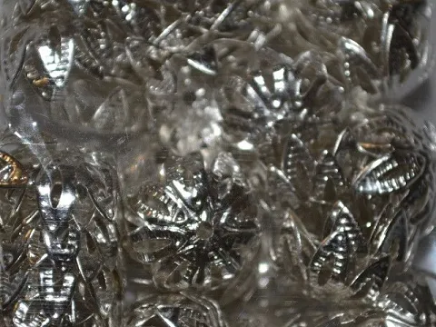 шапочка