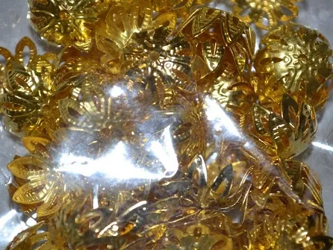 шапочка