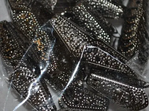 шапочка