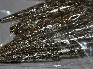 шапочка укр