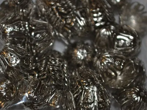 шапочка укр