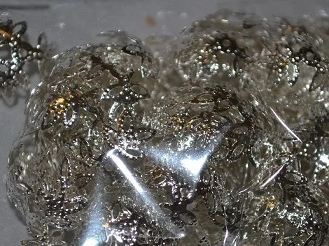 шапочка укр