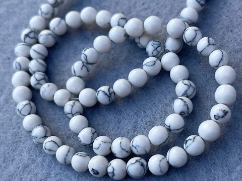 Кахолонг-6мм