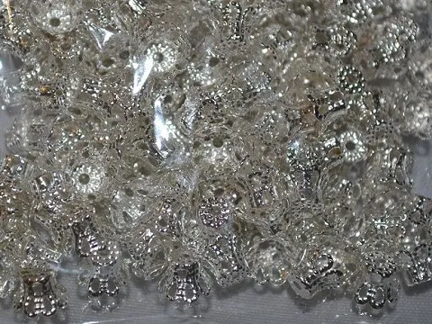 шапочка