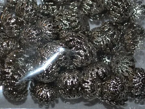 шапочка