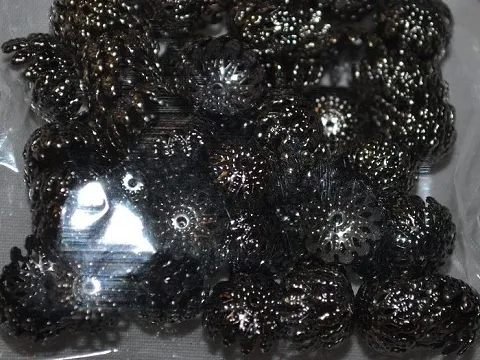 шапочка укр