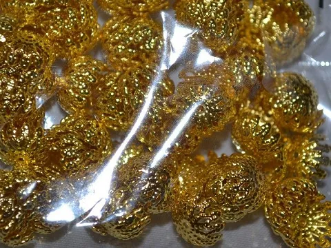 шапочка