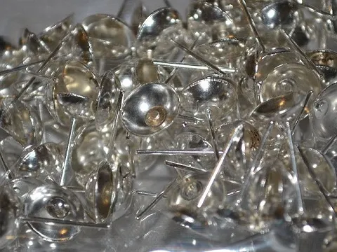 швенза укр