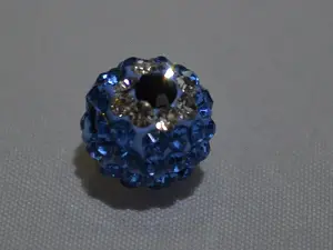 шамбала укр