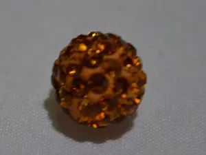 шамбала укр