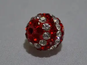 шамбала укр