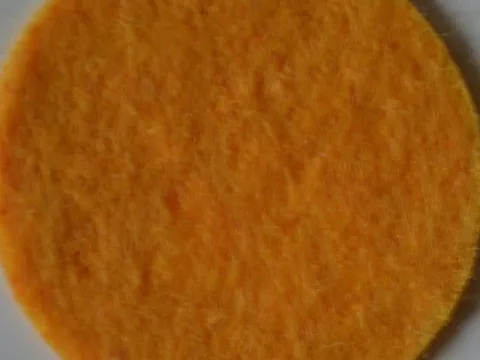 Фетр-1,4 мм