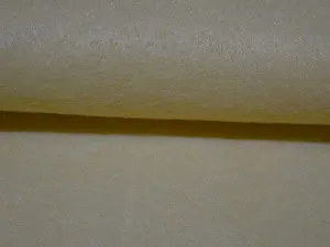 Фетр-1,4 мм