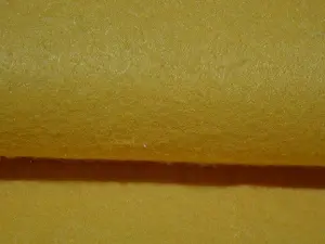 Фетр-1,4 мм