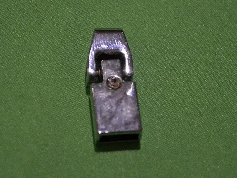 замок  укр