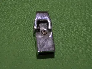 замок  укр