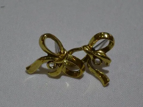 швенза укр
