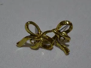 швенза укр