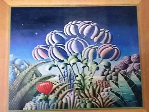 Схема укр