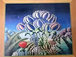 Схема укр
