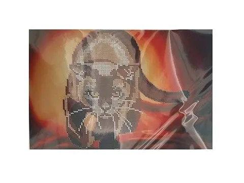 Кот