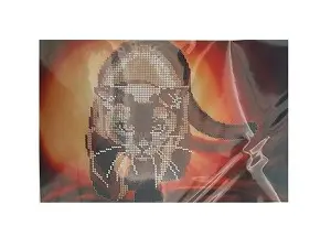 Кот укр