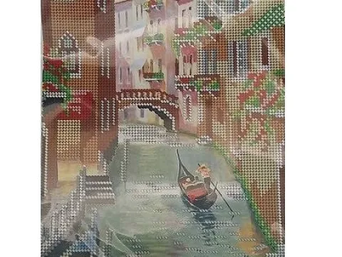 Тихая улица укр