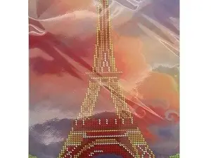 Башня укр
